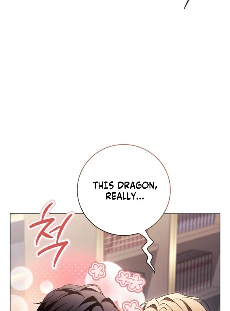 Black Chain Chapter 59 page 32