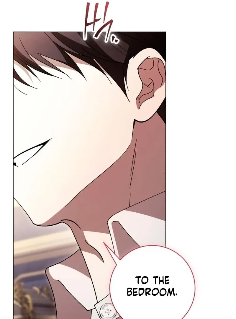 Black Chain Chapter 59 page 40