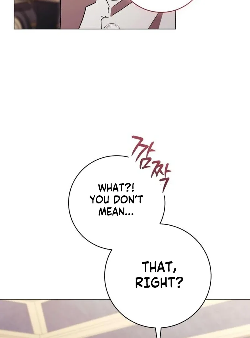 Black Chain Chapter 59 page 41