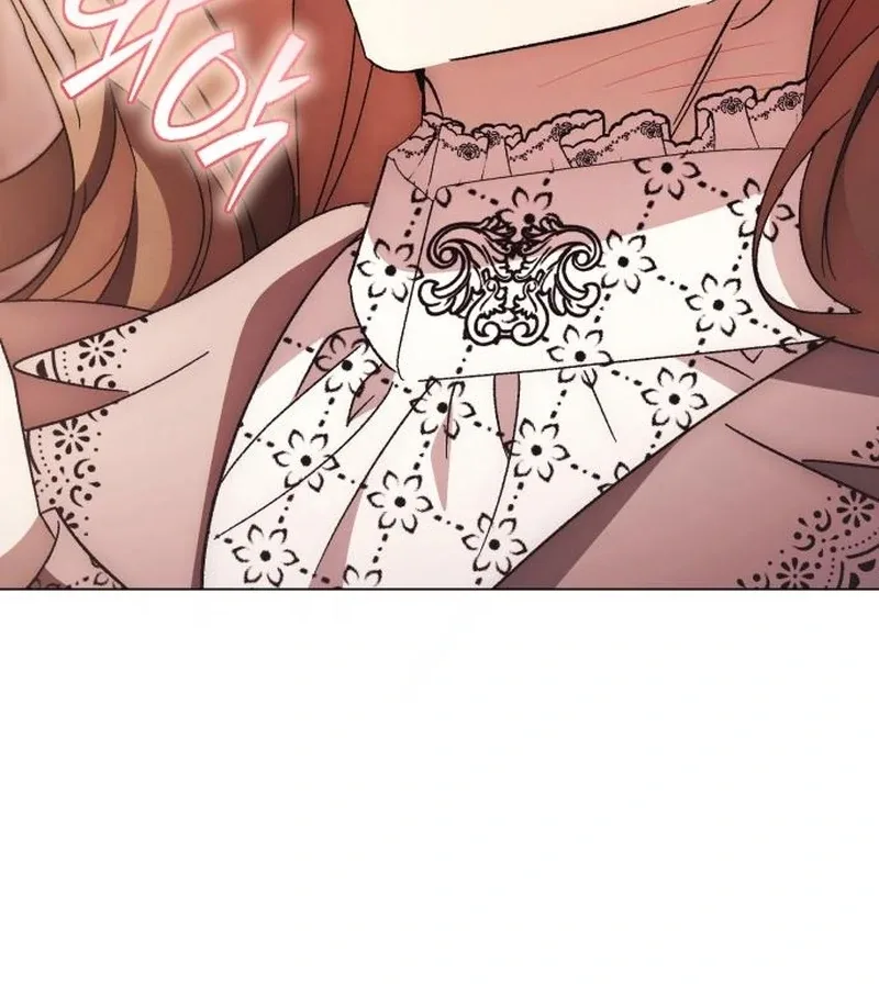 Black Chain Chapter 59 page 47