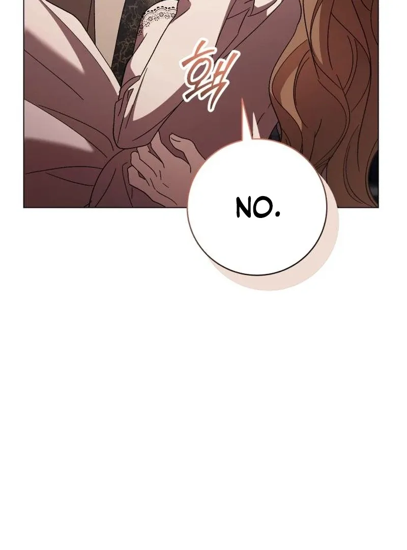 Black Chain Chapter 59 page 37