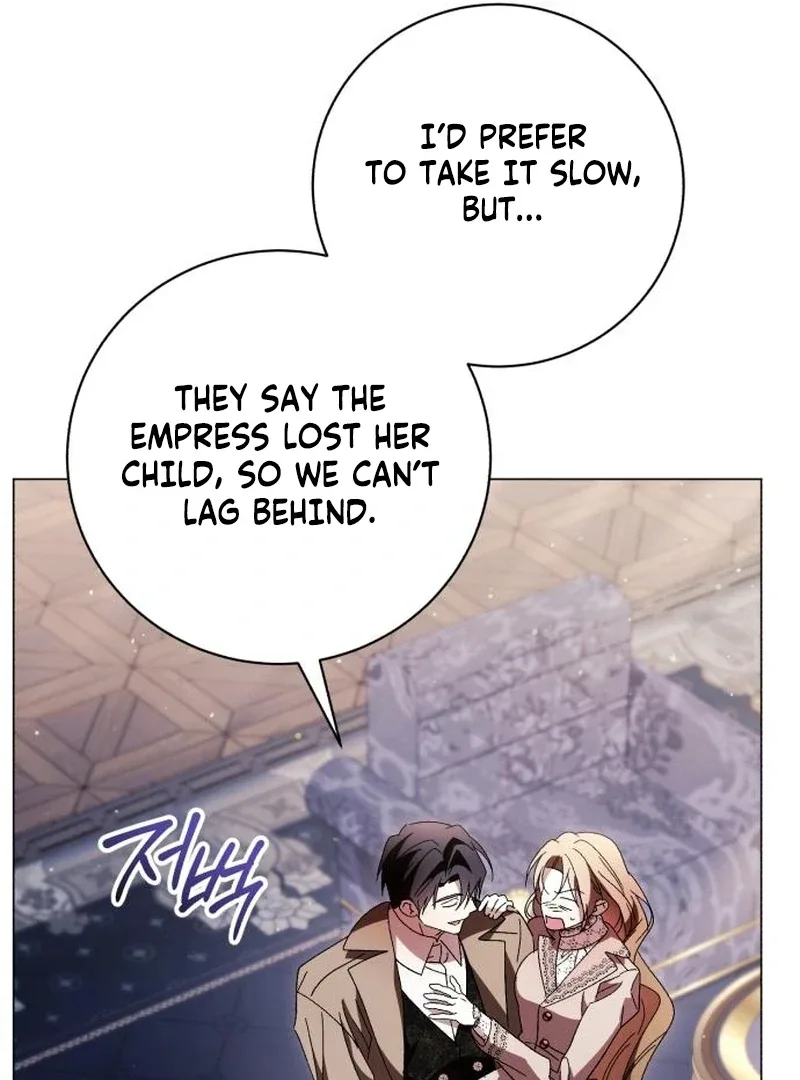 Black Chain Chapter 59 page 48