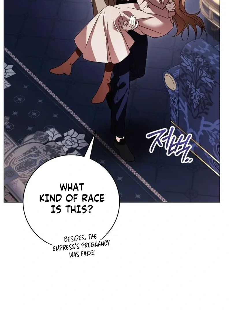 Black Chain Chapter 59 page 49