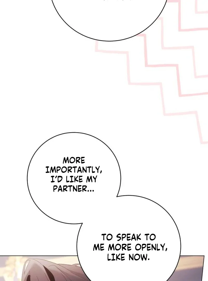 Black Chain Chapter 59 page 34