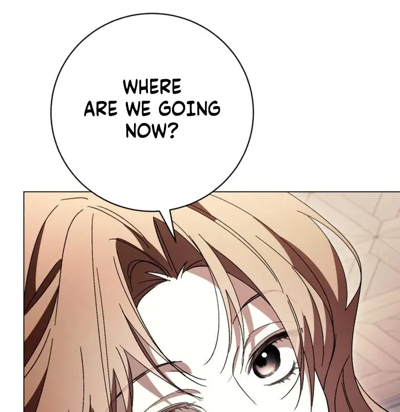 Black Chain Chapter 59 page 38