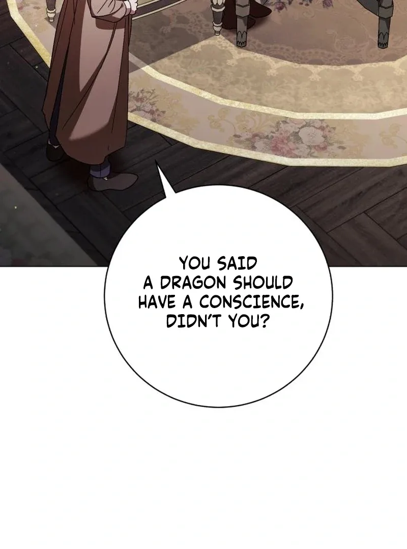 Black Chain Chapter 59 page 70