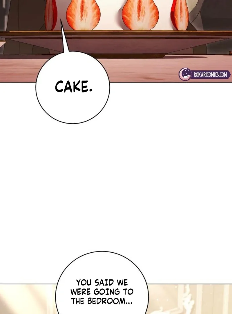 Black Chain Chapter 59 page 68