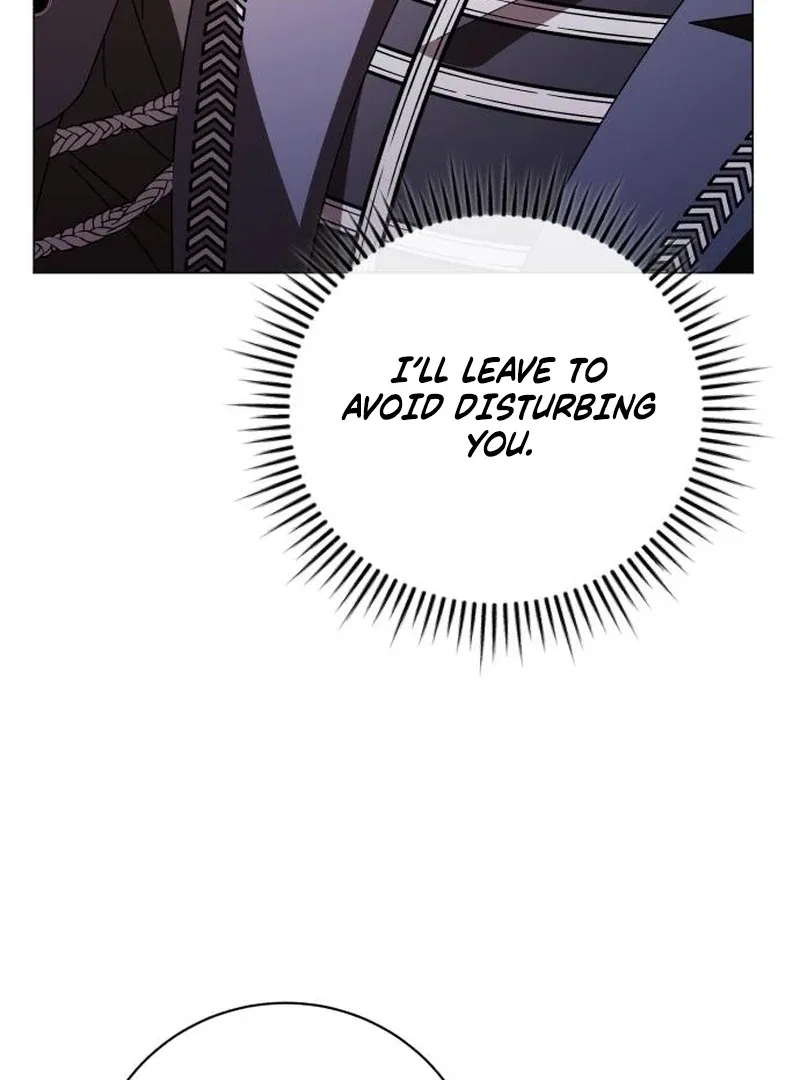Black Chain Chapter 59 page 88