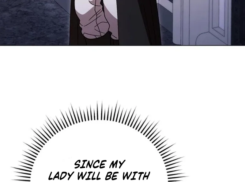 Black Chain Chapter 59 page 86