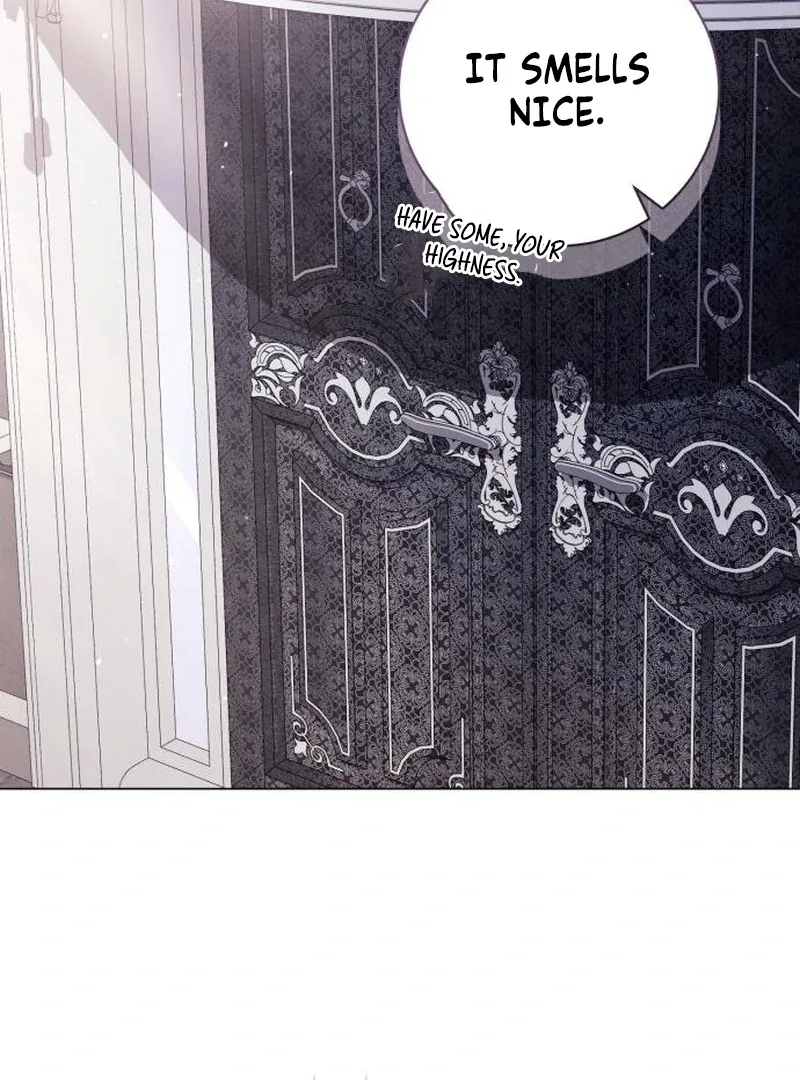 Black Chain Chapter 59 page 83