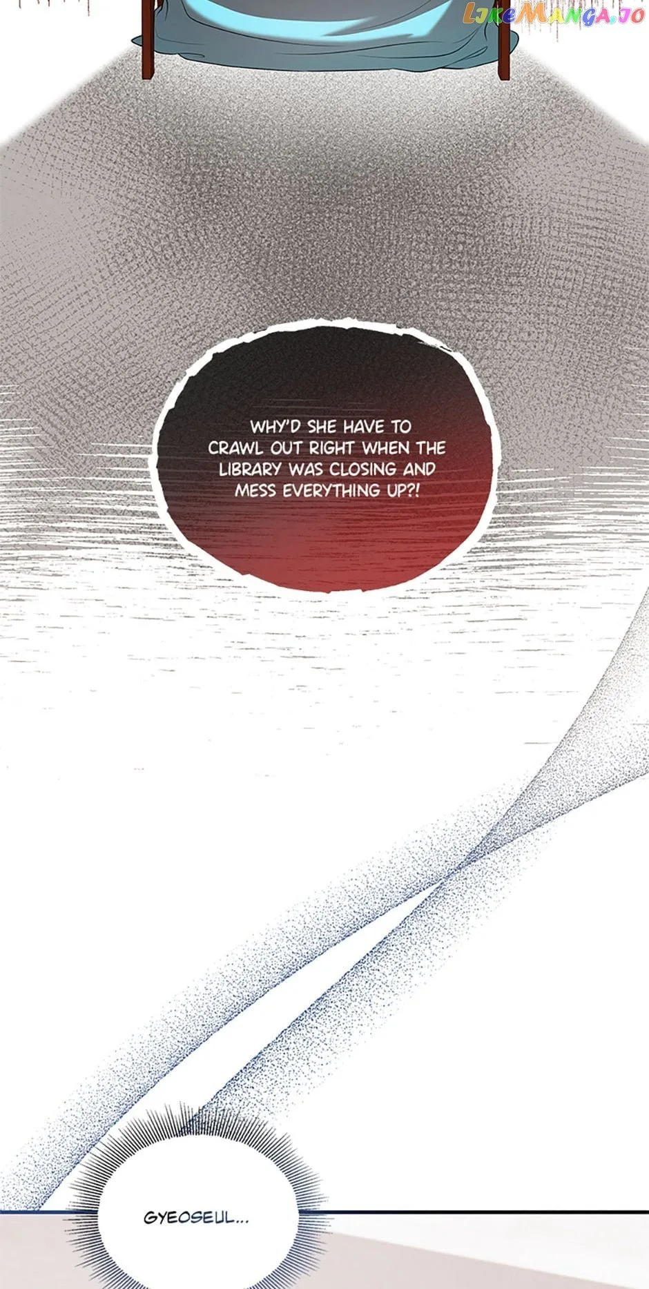 Avoiding the Heavenly Emperor Chapter 72 page 63