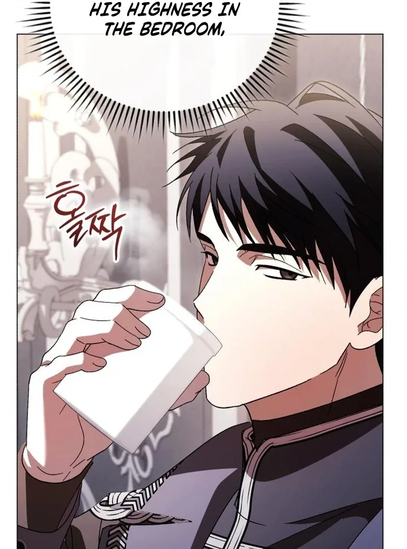 Black Chain Chapter 59 page 87
