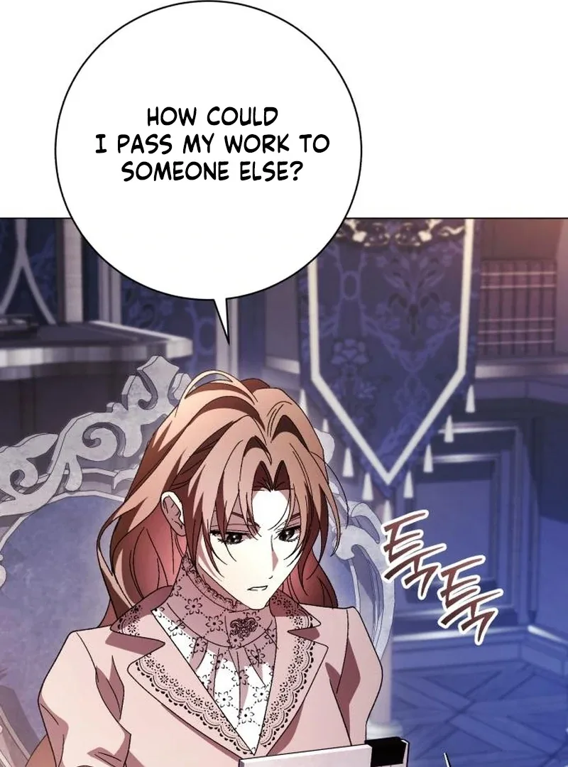 Black Chain Chapter 59 page 96