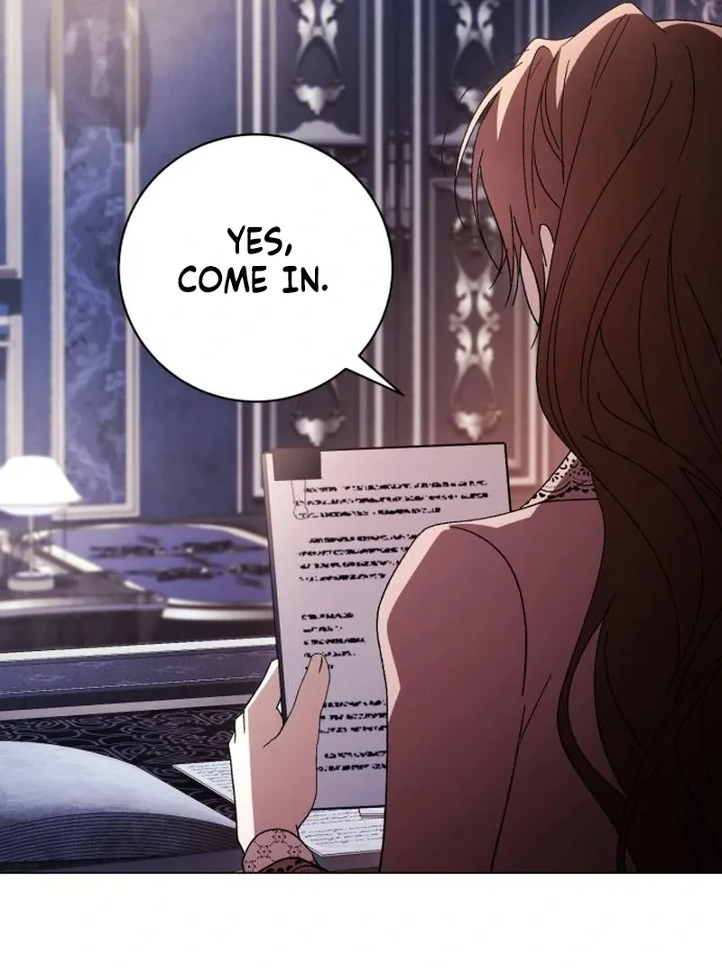 Black Chain Chapter 59 page 99