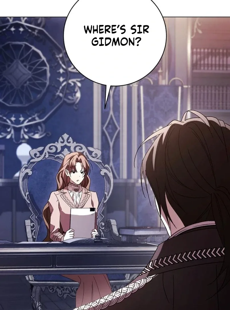 Black Chain Chapter 59 page 102
