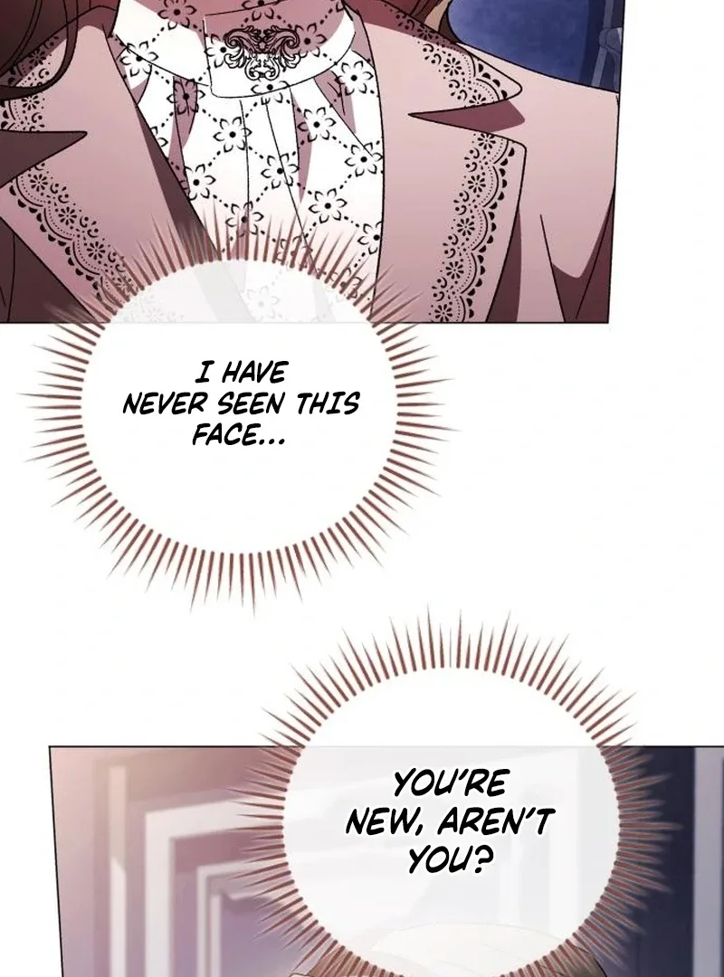 Black Chain Chapter 59 page 105