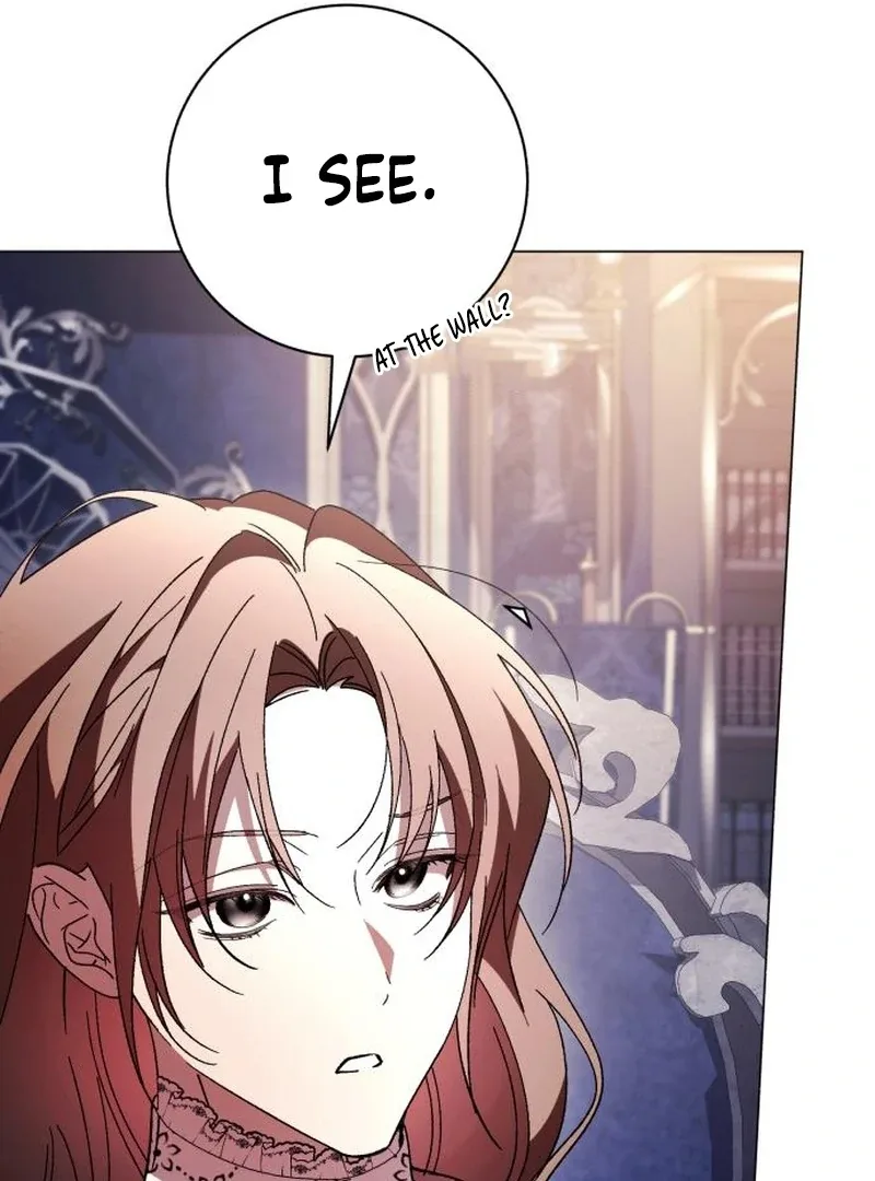 Black Chain Chapter 59 page 104