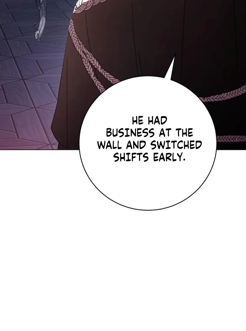 Black Chain Chapter 59 page 103
