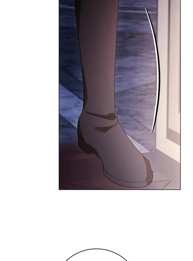 Black Chain Chapter 59 page 101