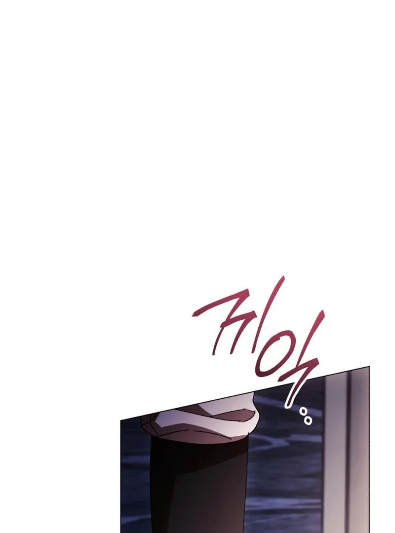 Black Chain Chapter 59 page 100