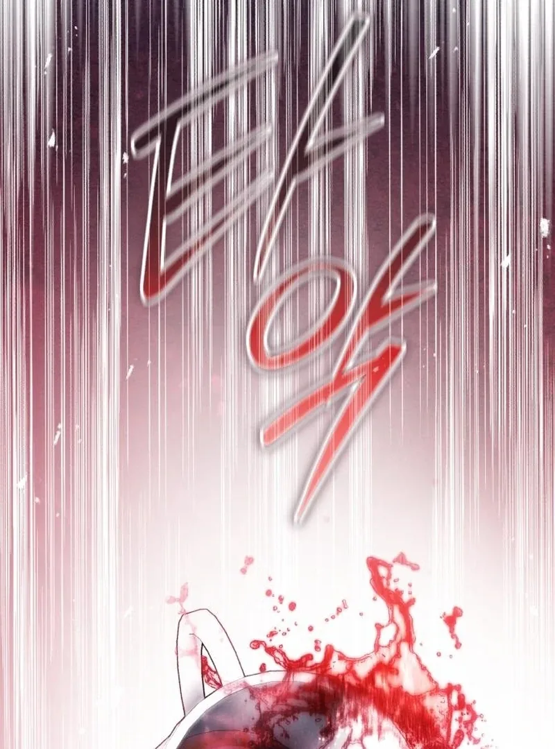 Black Chain Chapter 59 page 117
