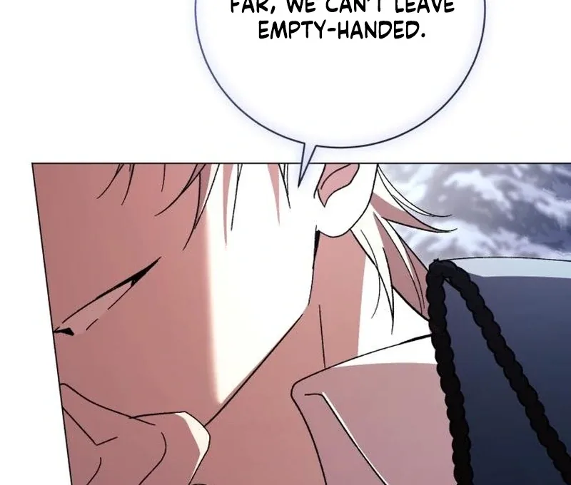 Black Chain Chapter 59 page 130