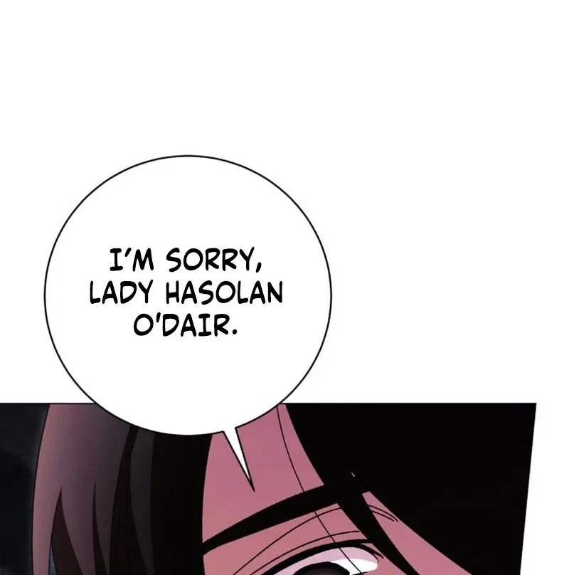 Black Chain Chapter 59 page 120