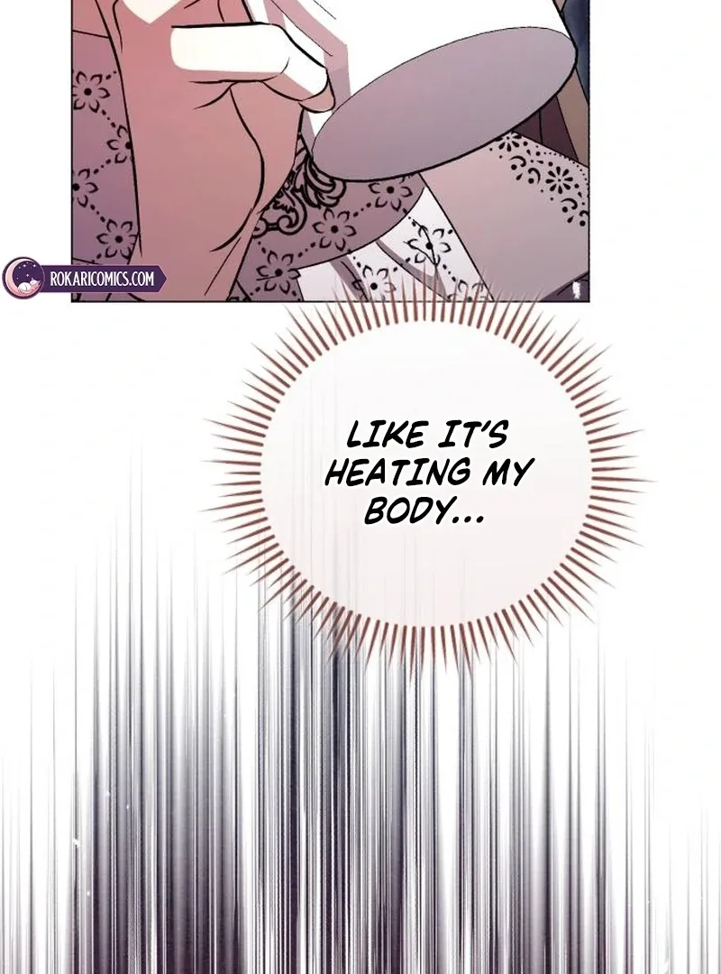 Black Chain Chapter 59 page 116
