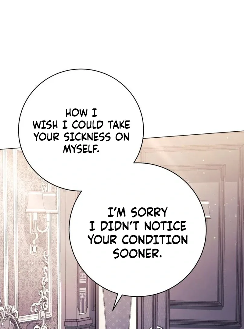 Black Chain Chapter 58 page 17