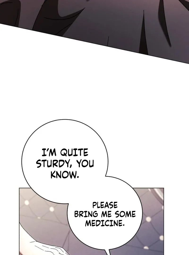 Black Chain Chapter 58 page 21