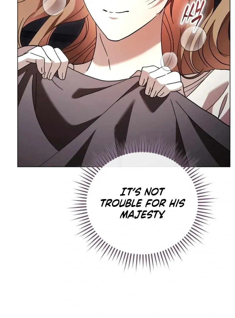 Black Chain Chapter 58 page 16