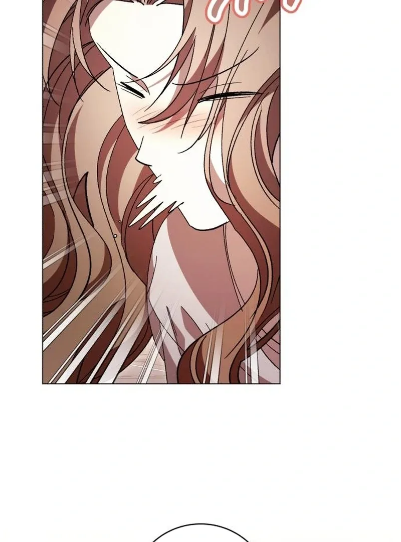 Black Chain Chapter 58 page 4