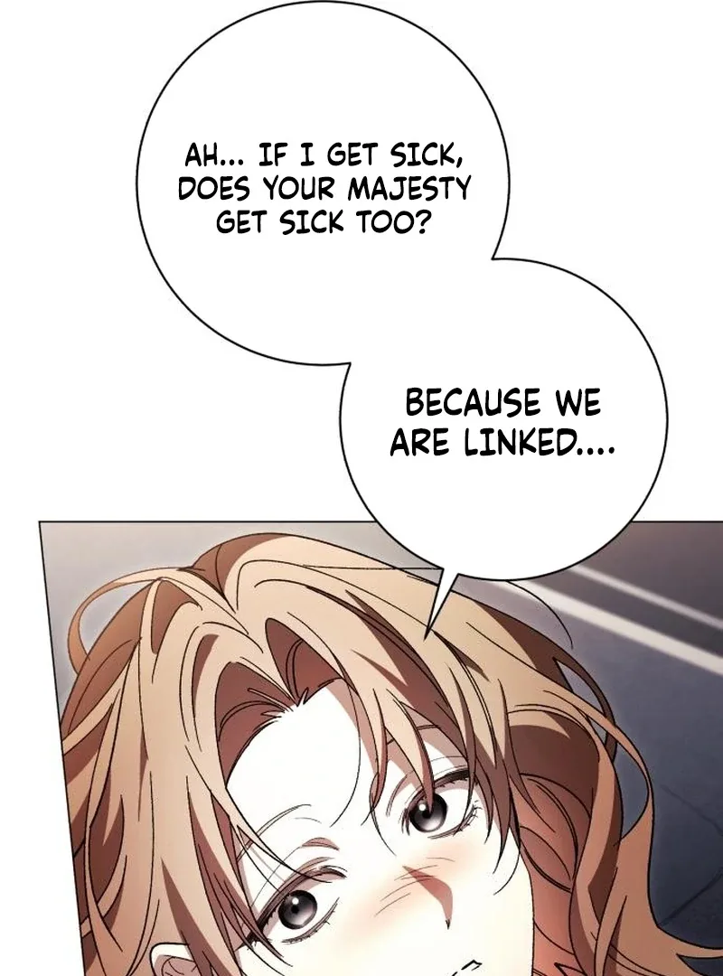 Black Chain Chapter 58 page 11