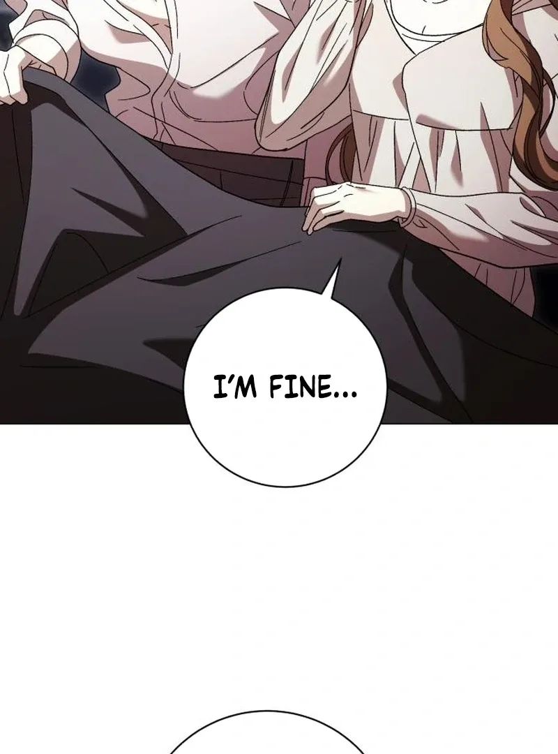 Black Chain Chapter 58 page 8