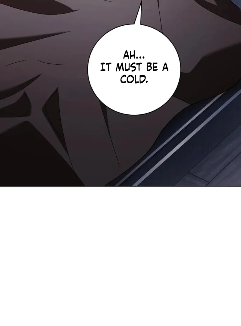 Black Chain Chapter 58 page 6