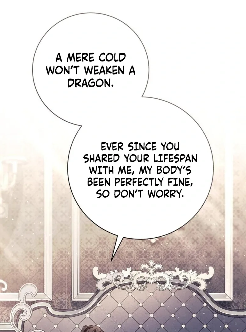 Black Chain Chapter 58 page 13