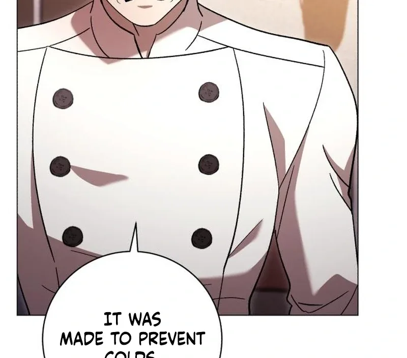 Black Chain Chapter 58 page 44