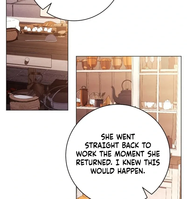 Black Chain Chapter 58 page 36