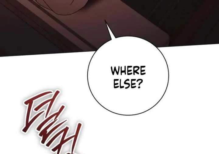Black Chain Chapter 62 page 9