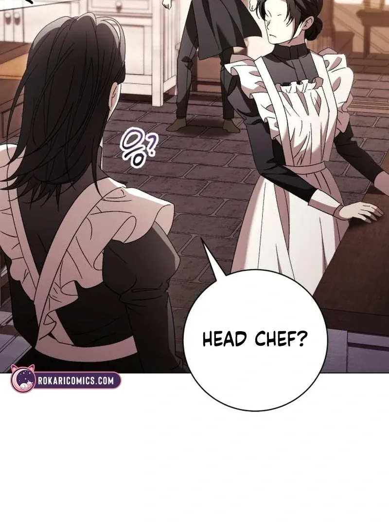 Black Chain Chapter 58 page 42