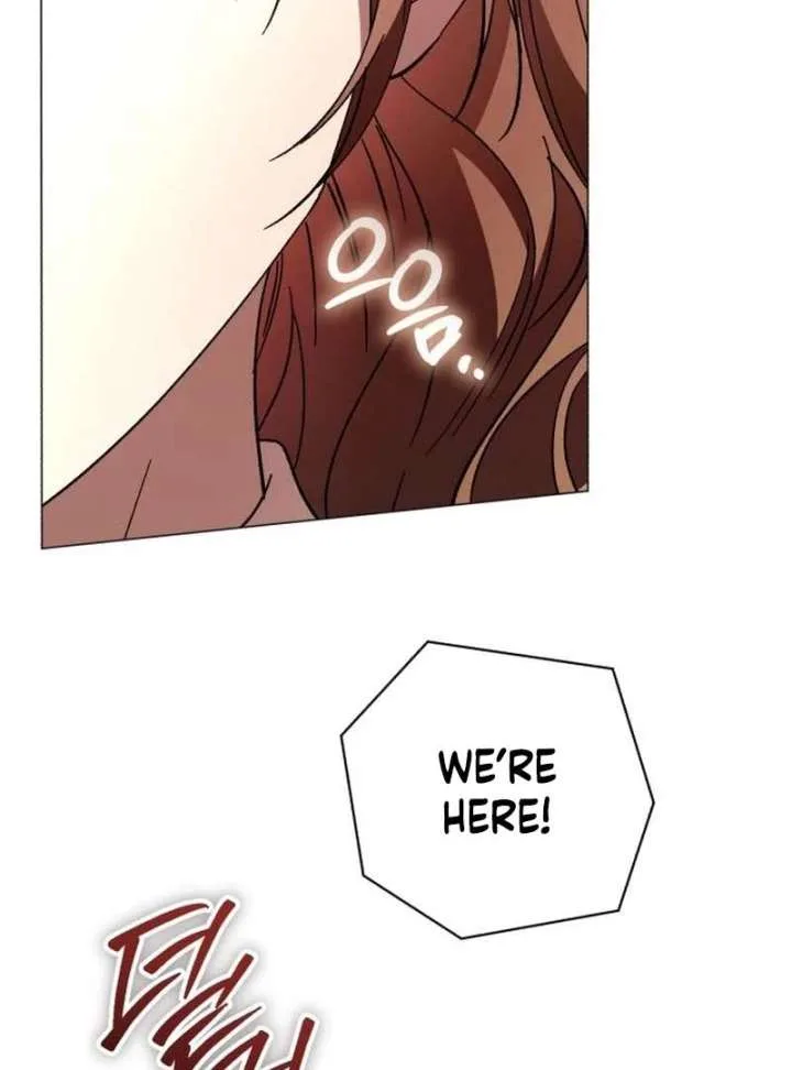 Black Chain Chapter 62 page 4