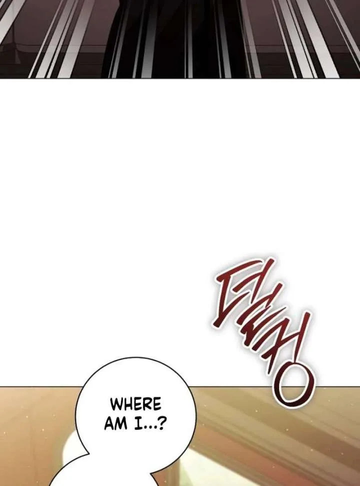 Black Chain Chapter 62 page 7