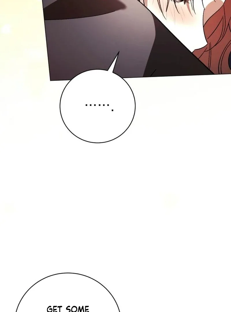 Black Chain Chapter 58 page 25