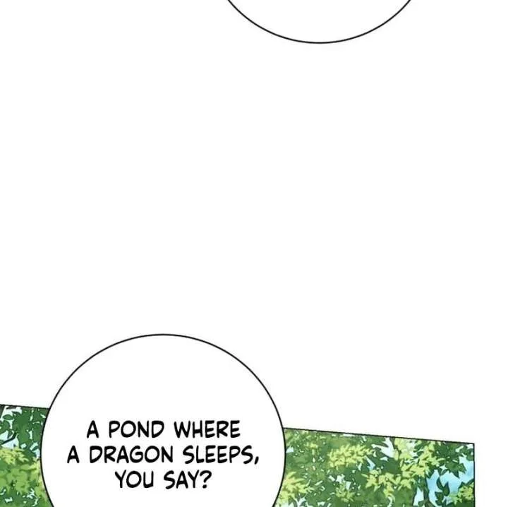 Black Chain Chapter 62 page 33