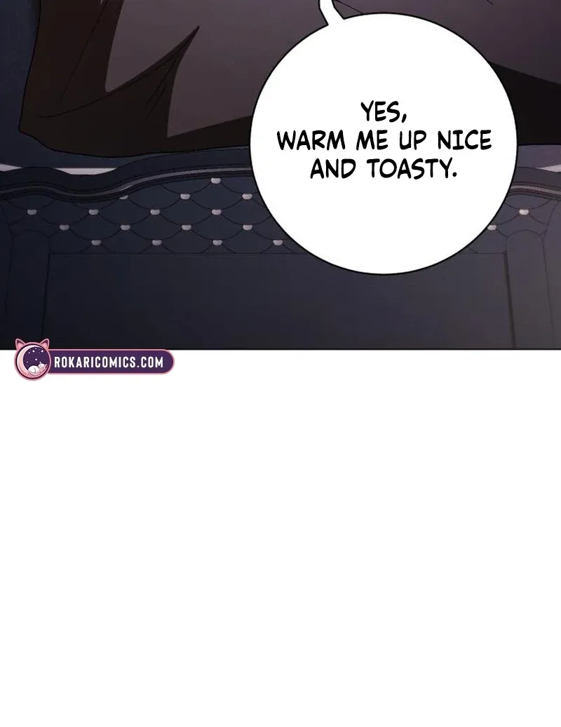 Black Chain Chapter 58 page 54