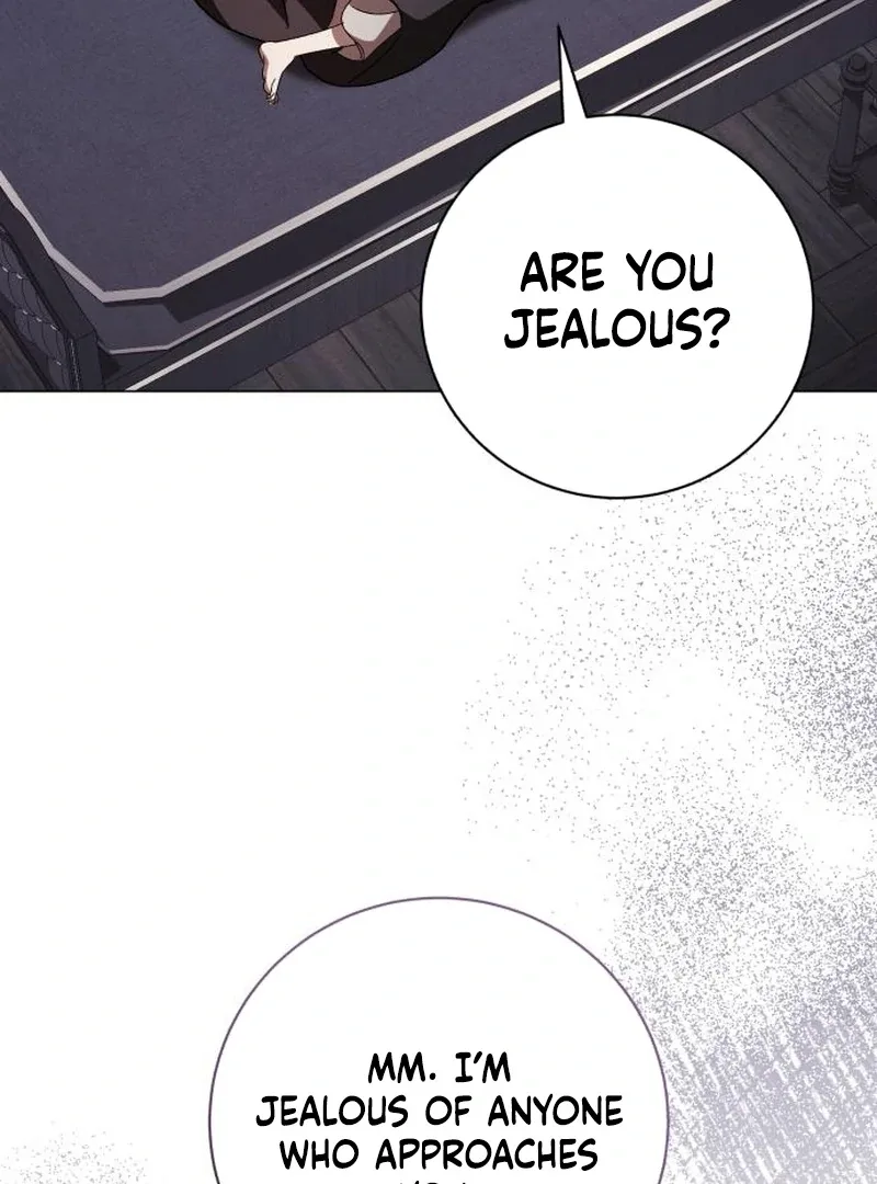 Black Chain Chapter 58 page 64