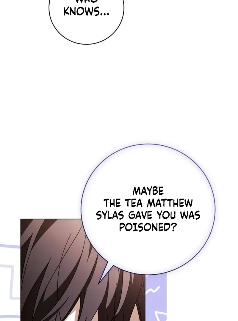 Black Chain Chapter 58 page 60