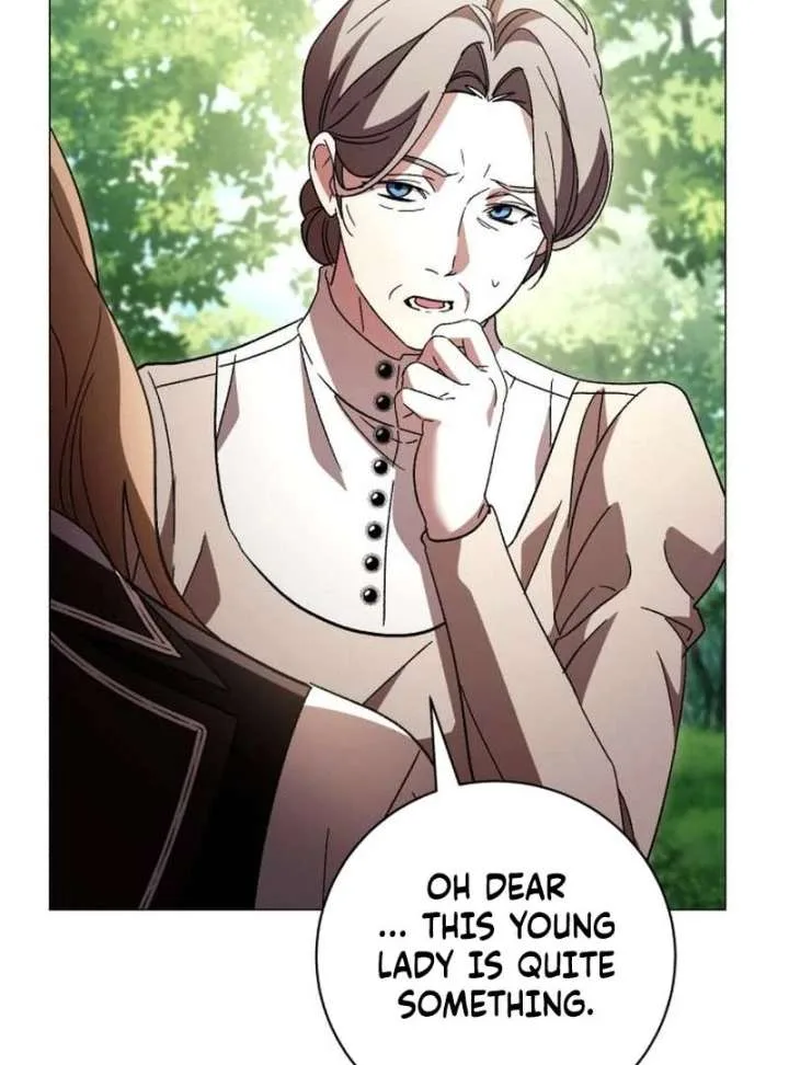 Black Chain Chapter 62 page 32