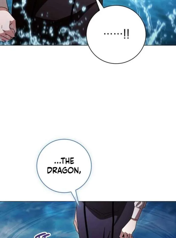 Black Chain Chapter 62 page 29