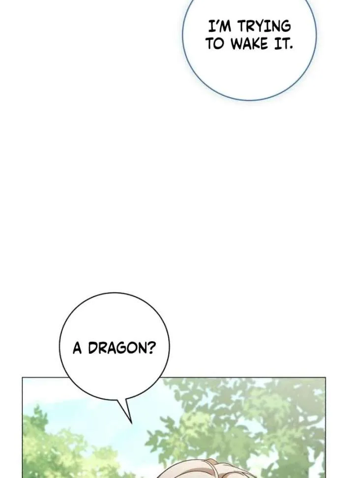 Black Chain Chapter 62 page 31